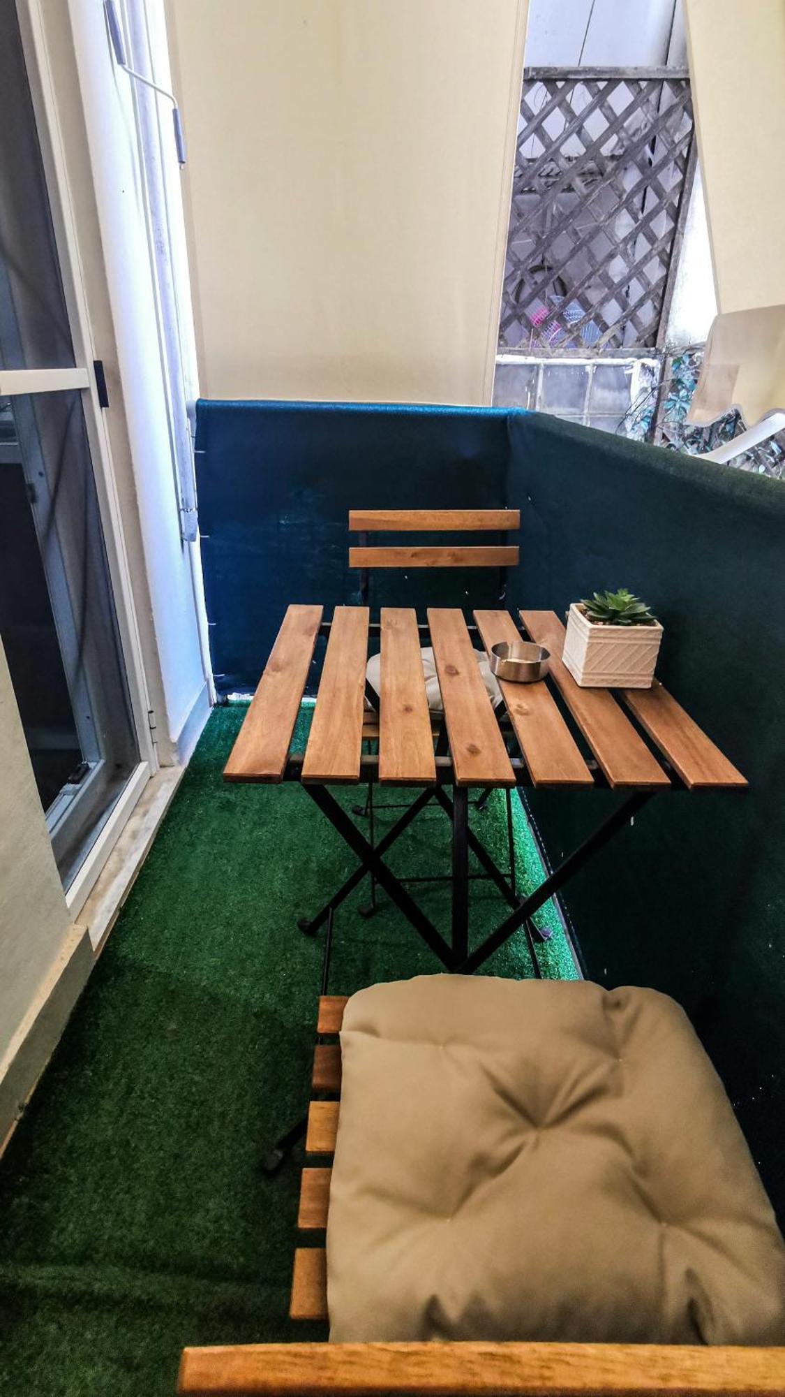Apartment Your Comfy Place In *